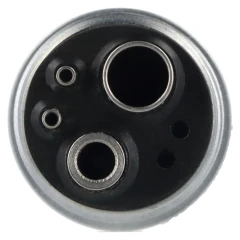 Turbina CX207-F H85-ETP z generatorem światła COXO - 52038_7_kwadrat.webp