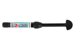Jen-Favorite LC Zr-Si 4 g JenDental - SUB28619_19_poziom.webp