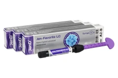 Jen-Favorite LC Zr-Si 4 g JenDental - SUB28619_21_poziom.webp