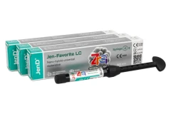Jen-Favorite LC Zr-Si 4 g JenDental - SUB28619_22_poziom.webp