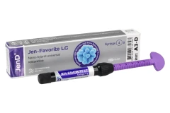 Jen-Favorite LC Zr-Si 4 g JenDental - SUB28619_A3-D.webp