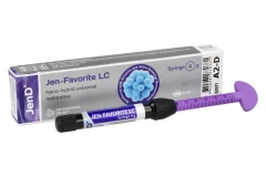 Jen-Favorite LC Zr-Si 4 g JenDental - SUB28619_3A2-D.webp