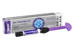 Jen-Favorite LC Zr-Si 4 g JenDental - SUB28619_A3-B.webp