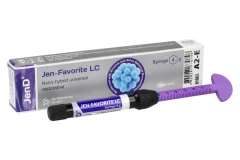 Jen-Favorite LC Zr-Si 4 g JenDental - SUB28619_A2-E.webp