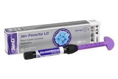 Jen-Favorite LC Zr-Si 4 g JenDental - SUB28619_A3-E.webp