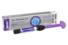 Jen-Favorite LC Zr-Si 4 g JenDental - SUB28619_XBW.webp