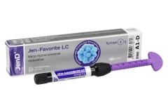 Jen-Favorite LC Zr-Si 4 g JenDental - SUB28619_A1-D.webp