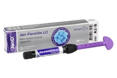 Jen-Favorite LC Zr-Si 4 g JenDental - SUB28619_A2-B.webp