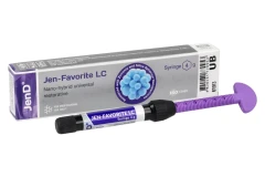 Jen-Favorite LC Zr-Si 4 g JenDental - SUB28619_UB.webp
