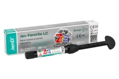 Jen-Favorite LC Zr-Si 4 g JenDental - SUB28619_PURPLE_FLUO.webp