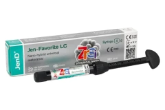 Jen-Favorite LC Zr-Si 4 g JenDental - SUB28619_GOLDEN_PEARL.webp