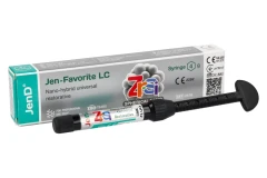 Jen-Favorite LC Zr-Si 4 g JenDental - SUB28619_LIME_FLUO.webp