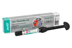 Jen-Favorite LC Zr-Si 4 g JenDental - SUB28619_BLUE-PEARL.webp