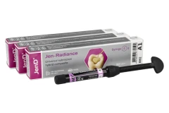 Jen-Radiance 4 g JenDental - SUB25012_GLOWNE.webp