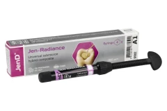 Jen-Radiance 4 g JenDental - SUB25012_A1.webp