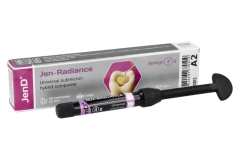 Jen-Radiance 4 g JenDental - SUB25012_A2.webp