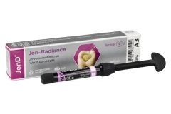 Jen-Radiance 4 g JenDental - SUB25012_A3.webp