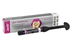 Jen-Radiance 4 g JenDental - SUB25012_A1-O.webp