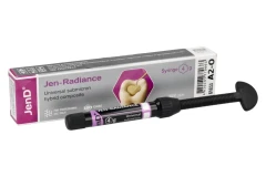 Jen-Radiance 4 g JenDental - SUB25012_A2-O.webp