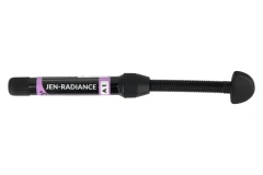 Jen-Radiance 4 g JenDental - SUB25012_6_poziom.webp