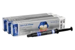 Jen-LC Flow 3 g JenDental