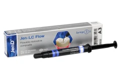 Jen-LC Flow 3 g JenDental - SUB25017_A3.webp