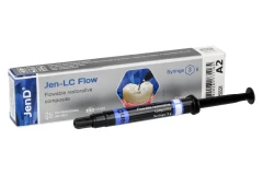 Jen-LC Flow 3 g JenDental - SUB25017_A2.webp