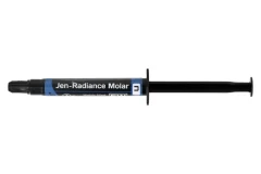 Jen-Radiance Molar JenDental - SUB28626_4_6g.webp