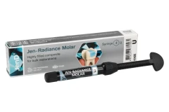 Jen-Radiance Molar JenDental - SUB28626_4g.webp
