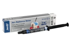 Jen-Radiance Molar JenDental - SUB28626_6g.webp
