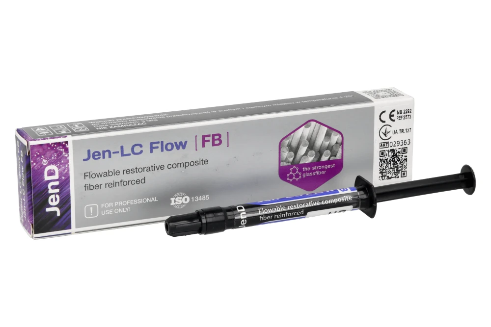 Jen-LC Flow 2 g FB UB JenDental - 51811_3_poziom.webp