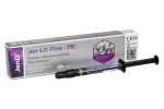 Jen-LC Flow 2 g FB UB JenDental