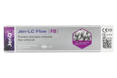 Jen-LC Flow 2 g FB UB JenDental - 51811_1_poziom.webp