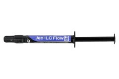 Jen-LC Flow 2 g FB UB JenDental - 51811_2_poziom.webp