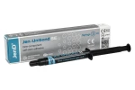 Jen-Unibond SE 3 ml JenDental