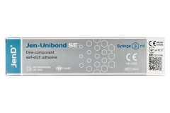 Jen-Unibond SE 3 ml JenDental - 51815_1_poziom.webp