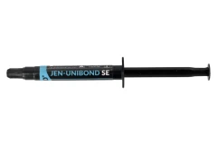 Jen-Unibond SE 3 ml JenDental - 51815_2_poziom.webp