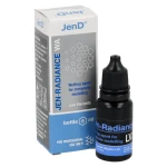 Jen-Radiance Wetting Agent LV 6 ml JenDental