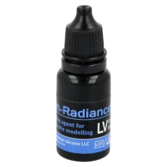 Jen-Radiance Wetting Agent LV 6 ml JenDental - 51818_2_kwadrat.webp