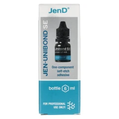 Jen-Unibond SE 6 ml JenDental - 51816_1_kwadrat.webp