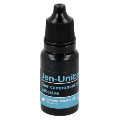 Jen-Unibond SE 6 ml JenDental - 51816_2_kwadrat.webp