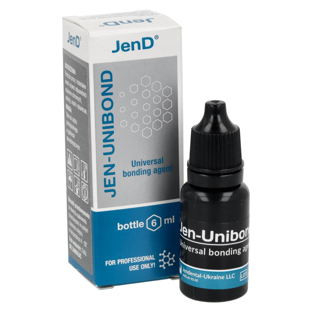Jen-Unibond 6 ml JenDental - 51817_3_kwadrat.webp