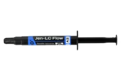 Jen-LC Flow HV Kit 3 g x 4 szt. JenDental - 51797_2_poziom.webp