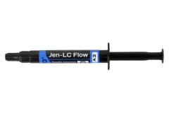 Jen-LC Flow HV Kit 3 g x 4 szt. JenDental - 51797_3_poziom.webp