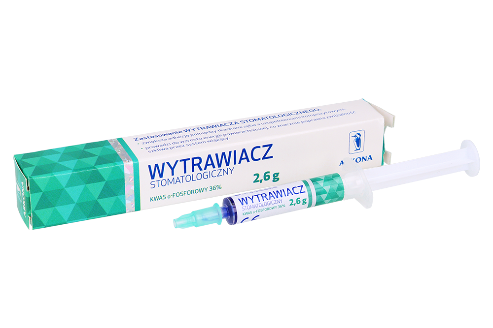 wytrawiacz arkona.webp