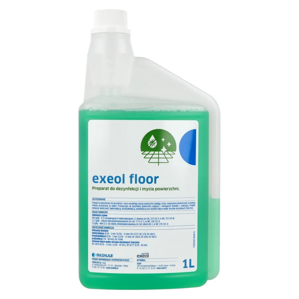 Exeol floor 1l MediLab - EXS0053MLB - 51992_1_kwadrat.webp