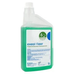 Exeol floor 1l MediLab - EXS0053MLB - 51992_2_kwadrat.webp
