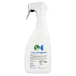 Exeol surf optimal bez alkoholu 750 ml MediLab