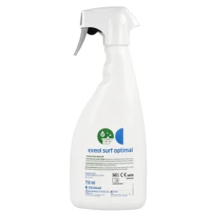 Exeol surf optimal 750 ml MediLab - EXS0038MLB - 51993_1_kwadrat.webp