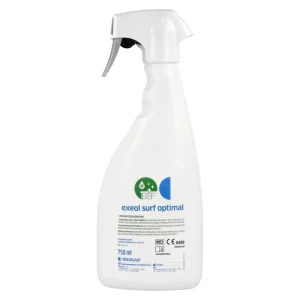Exeol surf optimal 750 ml MediLab